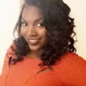 Meet your Posher, Angel